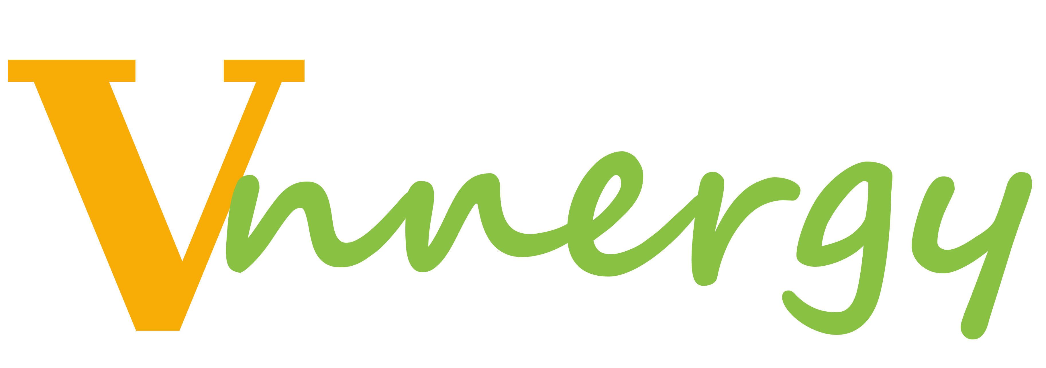 vnnergy-logo